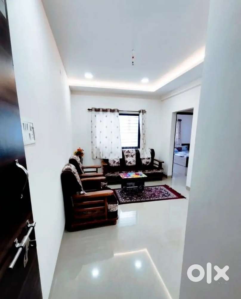 ड्यूटी शिफ्ट होगाई