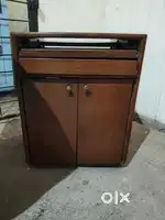 Study table