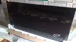 Haier t.v. sell