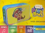 Kids Musical Speaker