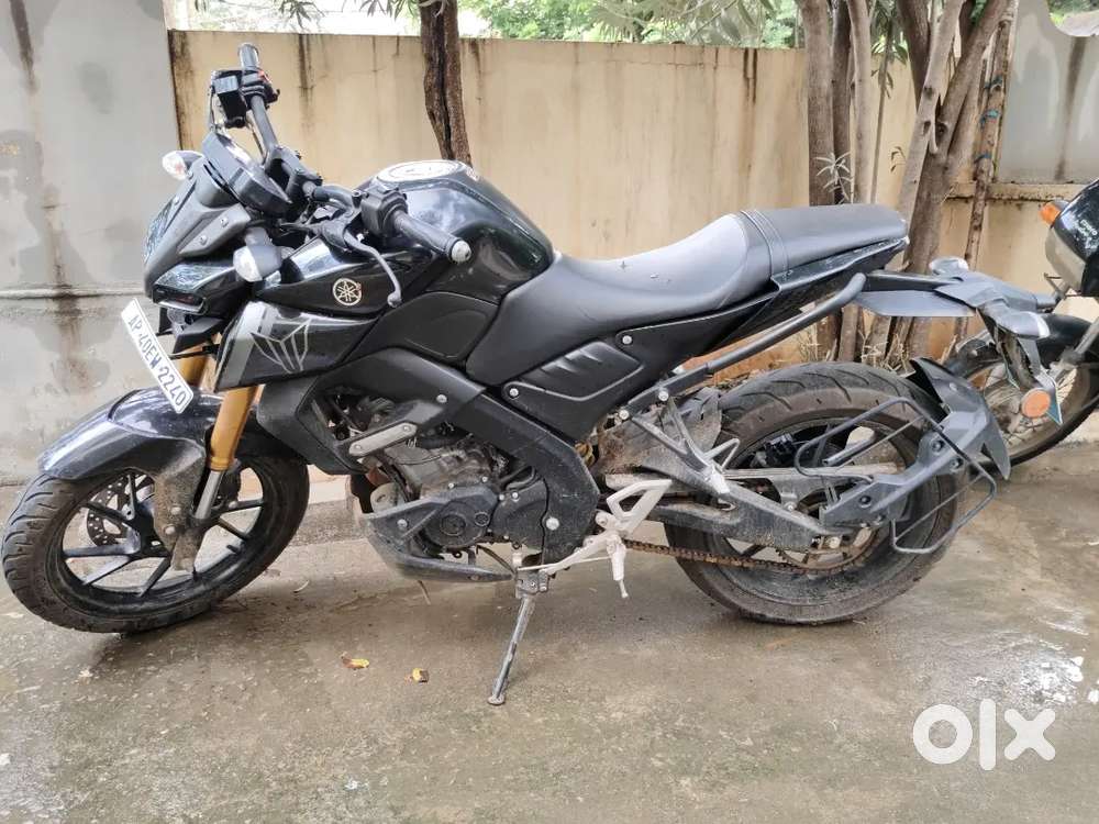 Super condition don't ask low prices