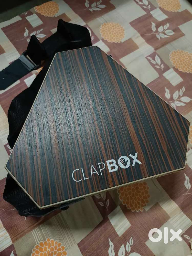 Travel Cajon