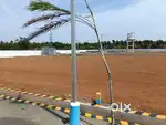 Land and house sales