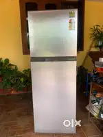 Kelvinator Double door