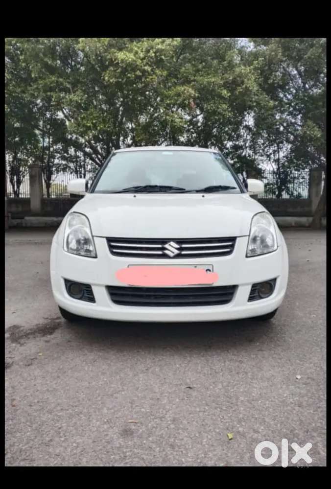 Maruti Suzuki Swift 2008 Petrol Well Maintained