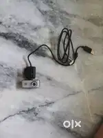 hp make WEB CAM with bag and web cam driver