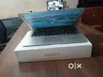 Apple MacBook Air 13 inch
