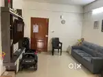 Ready to move 2 BHK flat at affordable price near Whitefield