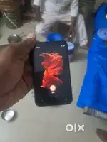 Timkoo mp4 player.