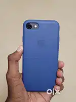 I Phone 7 No Replacement