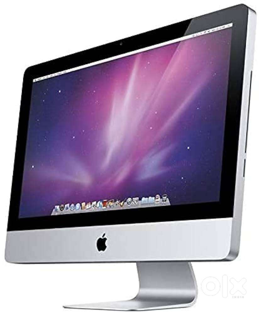 IMac for Sale