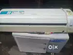 Ac sale shop