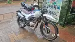 Hero Xpulse 4v