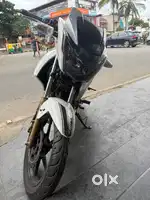 Sale bike message me