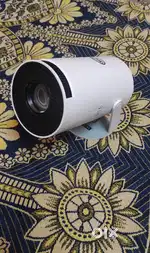 Android Projector 2160(4k projector)