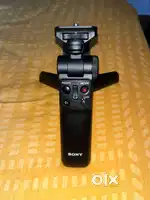 Sony GP-VPT2BT Wireless Shooting Grip (Gimbal/tripod)