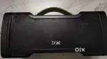 Boat Stone 1000 Speaker