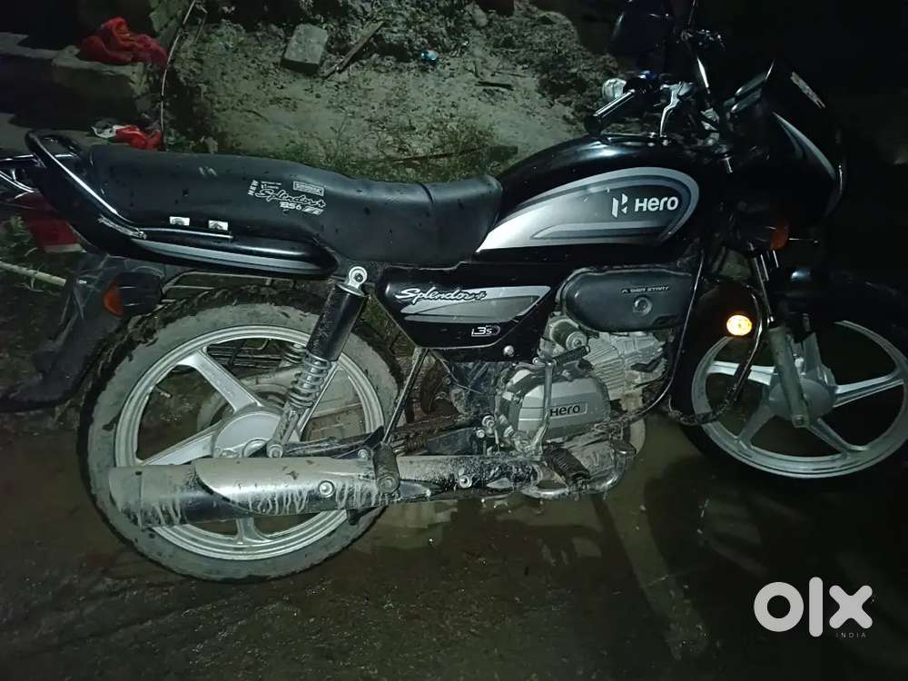 Aurjent sell jisko Lena hai ohi message kre