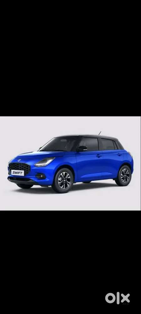 Any one want car driver