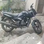 Honda Unicorn 150