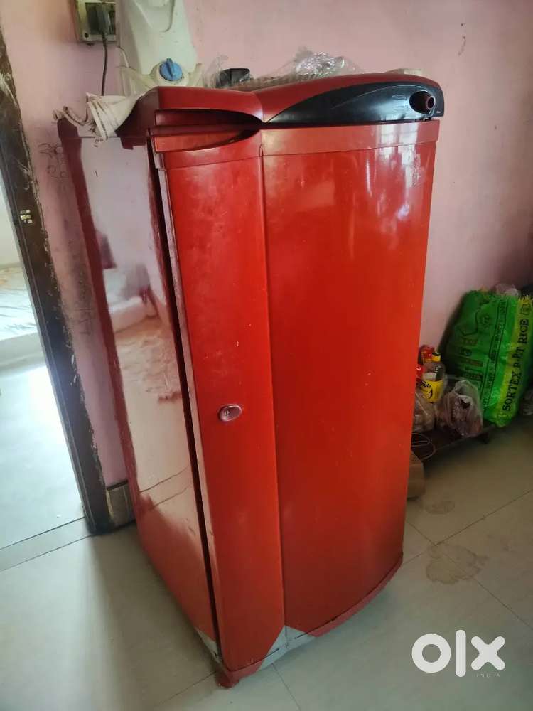 Urgent  sale