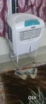 Air cooler for sale