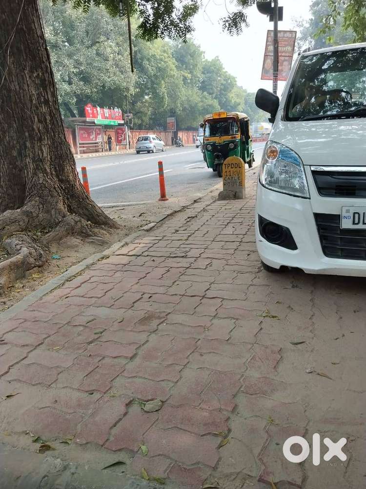 I Need Job Urgently in Gurgaon