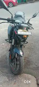 Pulser baja