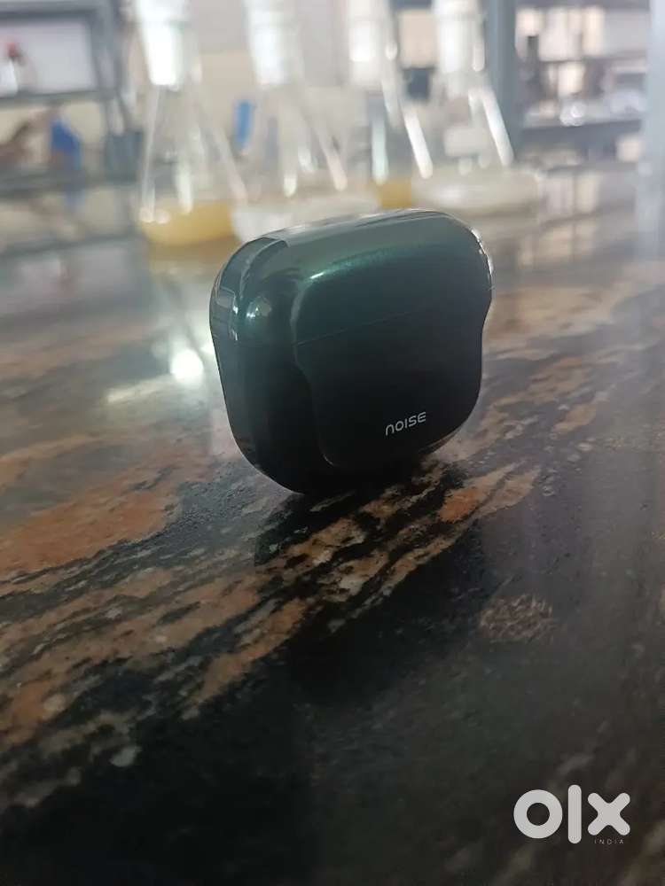 NOISE EARBUDS VS102 Pro