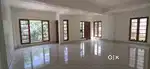 Hall for rent