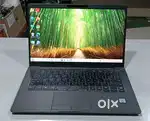 DELL LATITUDE E7400 I7 8TH GEN LAPTOP