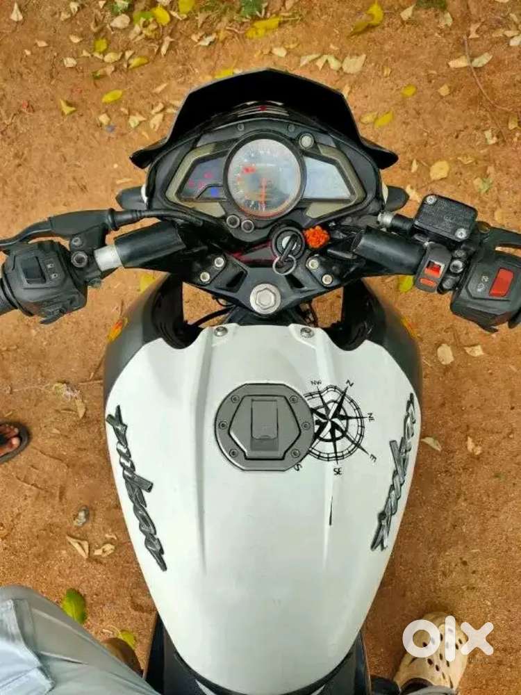 Good condition only one problem spedo meater