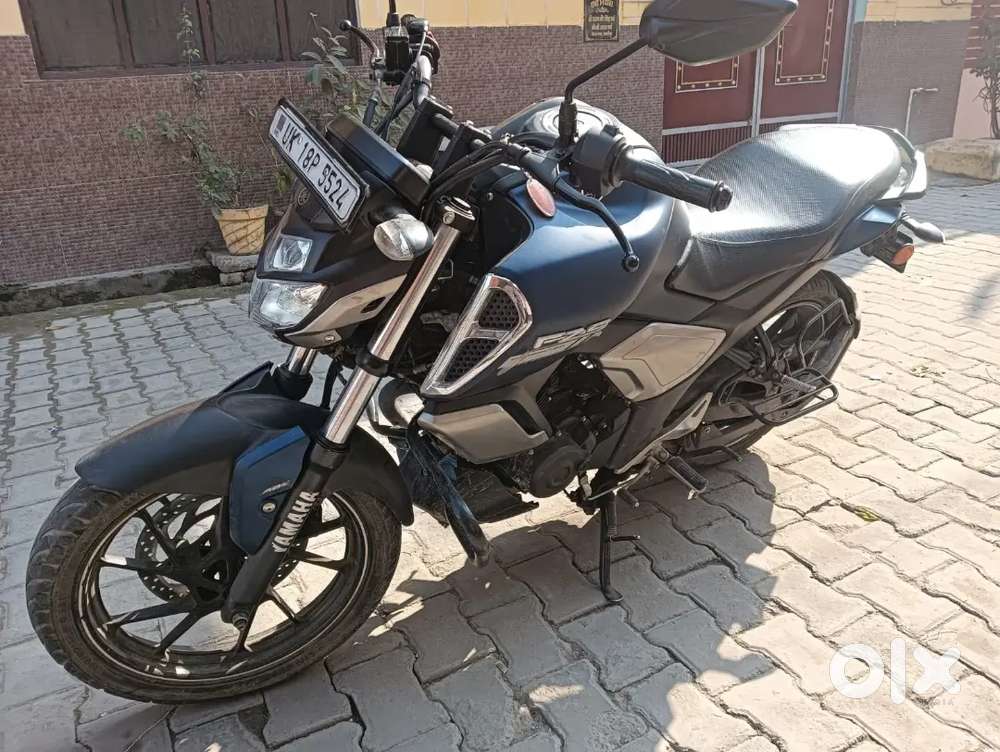 Single handed premium quality