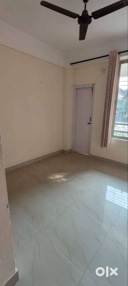 2BHK Semi Furnished Flat for Rent in Azara, Guwahati - Rs. 11500