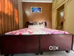 PG for Girls