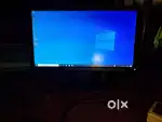 I want to sell my desktop. (good condition)