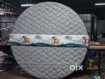 sleepEra wholesale mattresses