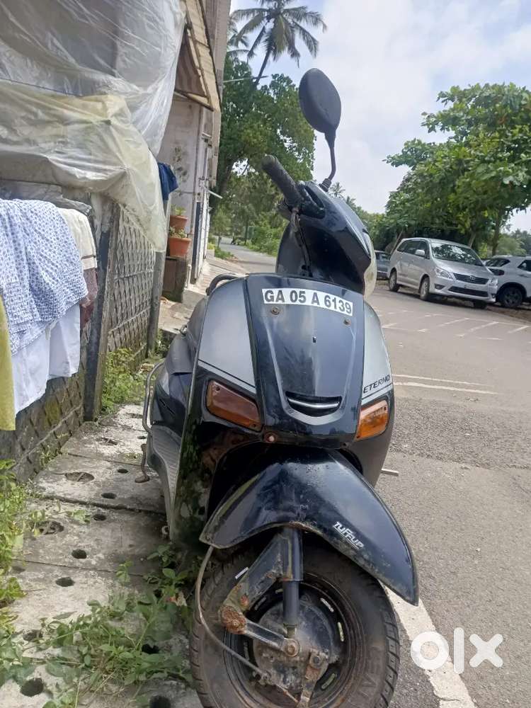 Urgent sale