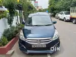 Maruti Suzuki Swift 2018 VDI, 2018, Diesel
