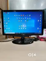 Full computer system