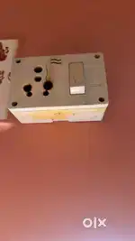 Electrical  plumbing & A/C service