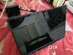Samsung A8