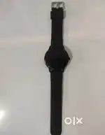 Firebolt Hurricane watch