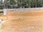 Silver spring Villas- Pulluvazhy-Near by Mc road Project.