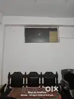 2 BHK Panthaghati Shimla