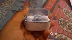 Noice headphones