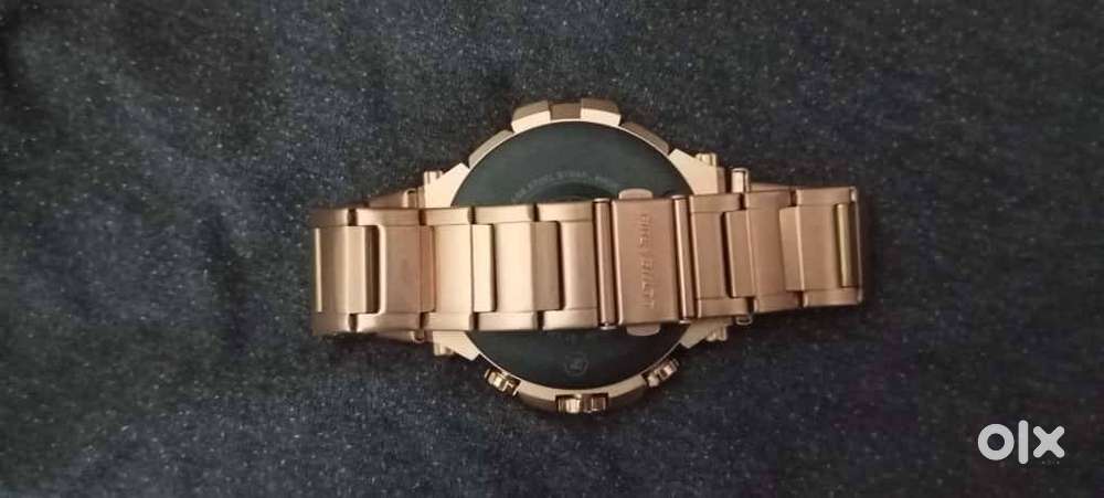 SMARTWATCH