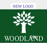 Store Manager