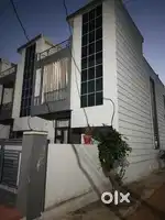 Seperate floor for 2 bhk rooms