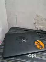 Dell lattitude 7390